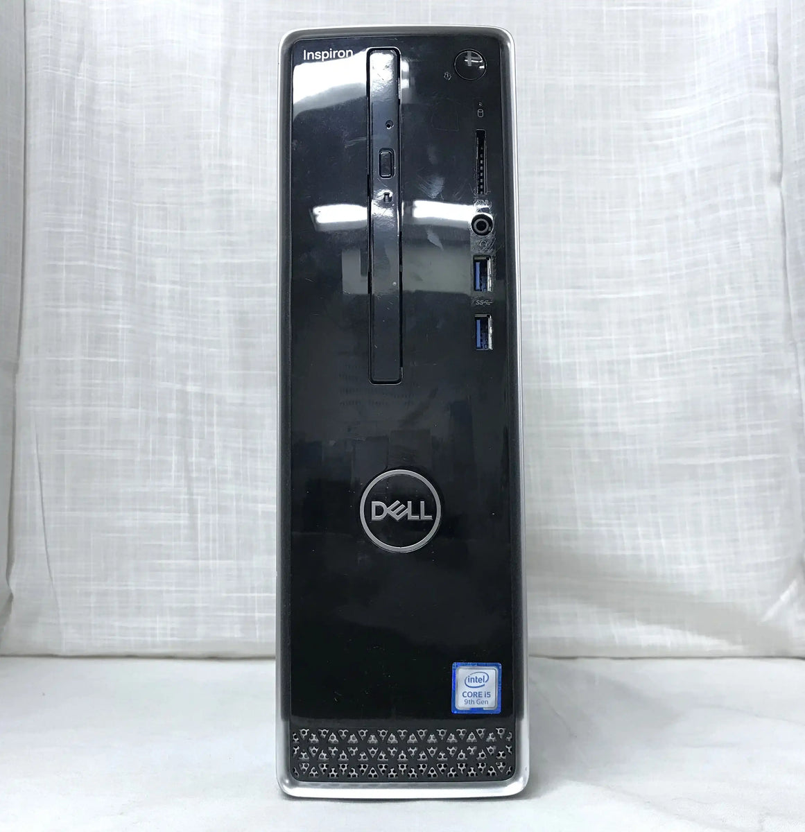 DELL Inspiron 3471 (Core i5 9400) (Win11)